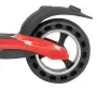 a3red9-1000x1000