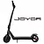 JOYOR