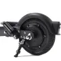 f5-black-1000x1000