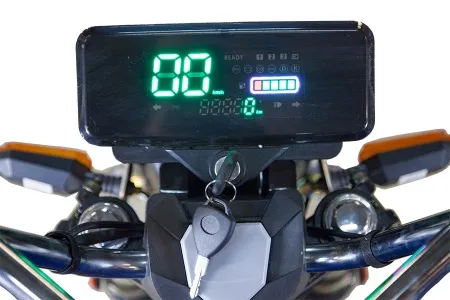 34