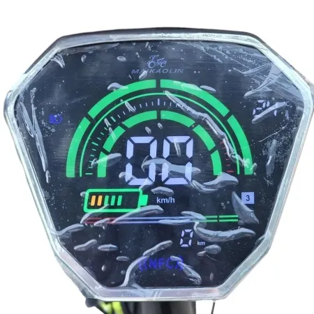 33