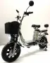 5821.970