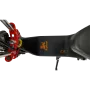 c2-6