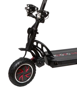 kugoo-g-booster-001-far