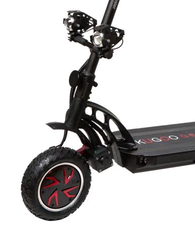 kugoo-g-booster-001-far