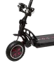 kugoo-g-booster-003