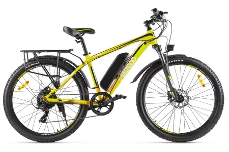 xt850new_yellow