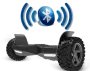 d51b79n7ff48cc840o0w0k0oc084gg