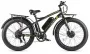 volteco-bigcat-dual-new14.800x800