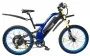 741e93fac150bc21bef4f201f3b8654