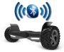 ow7ywm98fk0wwoswgco00s4gkg080o