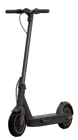 ninebot-kickscooter-g30p-8-depositphotos-bgremover