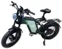 svopgkw3fxmxnfk2ou9hqep51a1w2vno-PhotoRoom.png-PhotoRoom