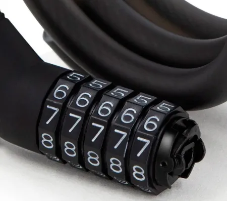 4838_1610463026