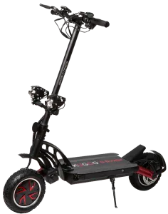 kugoo-g-booster-001