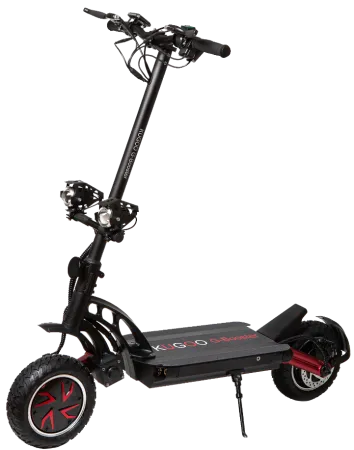 kugoo-g-booster-001