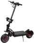 kugoo-g-booster-003