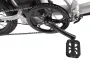 FLEX_250_15.5_4