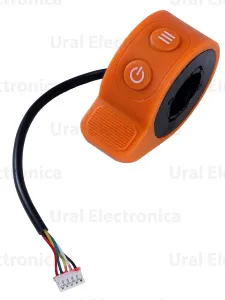 DSC_7798