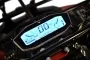 ZXT_1863__2021
