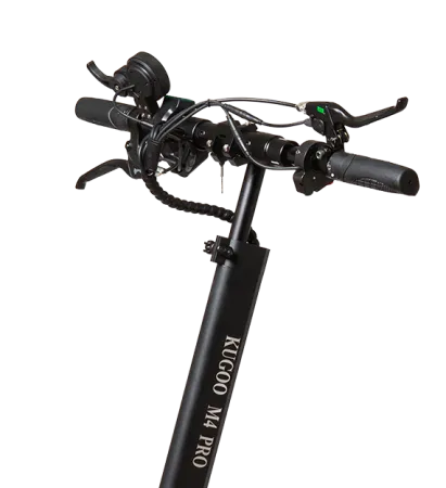 kugoo-m4-pro-png