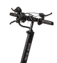 kugoo-m4-pro-03-2