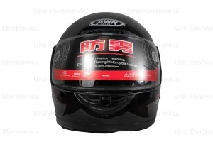 DSC_2250