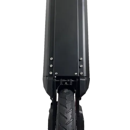 kugoo-m2-pro-13