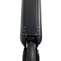 kugoo-m2-pro-13