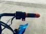 4399.970