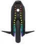 u3-俄罗斯.14-scaled