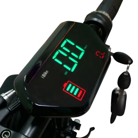 MINIPRO-S2-5