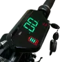 MINIPRO-S2-16