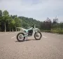 z32bj5hi528guppdsqorjdgn2ryzdp67