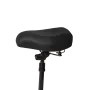 kugoo-g-booster-003
