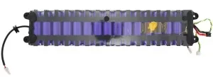 Screenshot_4