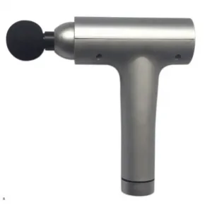 12-600x600