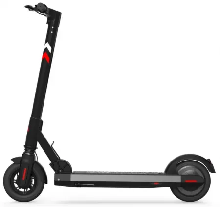 Screenshot_4