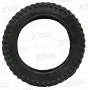915c62b7_228b_11ec_8465_ac1f6b6758ec_c87bfe7b_75fd_11ed_98c7_0cc47a817b0f