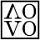 Aovo
