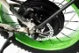 _V7I9238