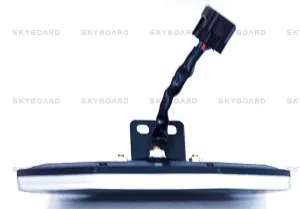Screenshot_5