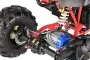 ZXT_1863__2021