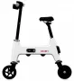 3930himo_h1_white_4