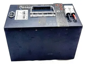 81980711 (2)