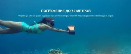gqu3ou70q1wfjhwk66n6rz3173ra5z5b