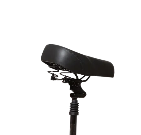 kugoo-m4-pro-03-2
