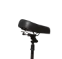 kugoo-m4-pro-03-2