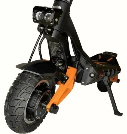 g3_pro-1 (2)