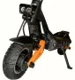 g3_pro-5 (2)